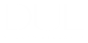 Due Puerto Vallarta